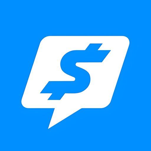 @stocktwitsindia Profile Picture