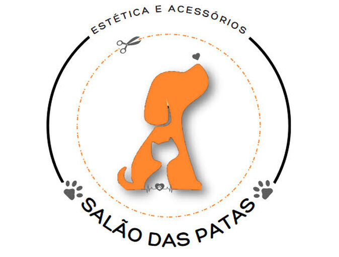 @salaodaspatas Profile Picture