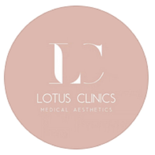 @lotusclinics Profile Picture