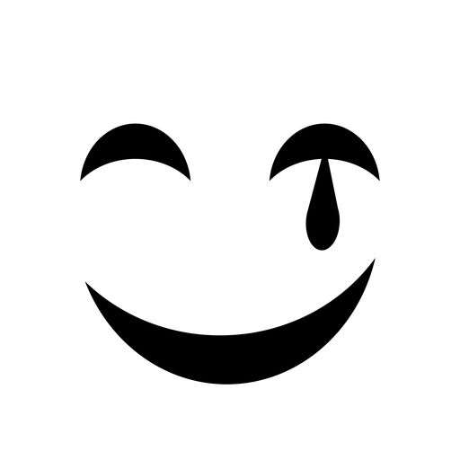 @Play House Profile Picture