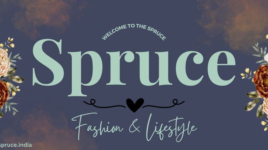 LnkBio profile picture for @spruce