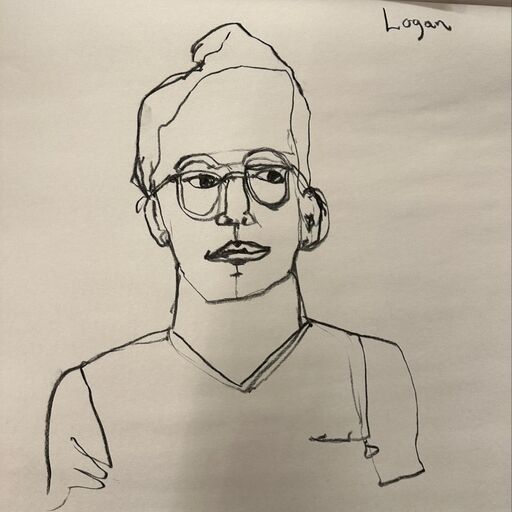 LnkBio profile picture for @jeffer