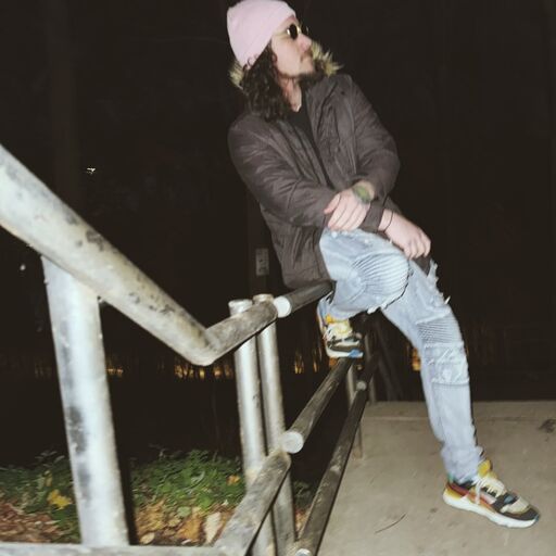 @yaitusofficial Profile Picture