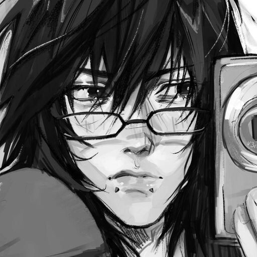 @matteokim_ Profile Picture