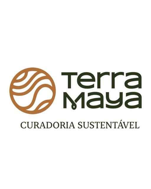 @terramayaslowshoes Profile Picture