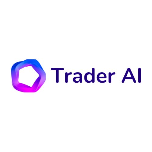 @traderaisignup Profile Picture