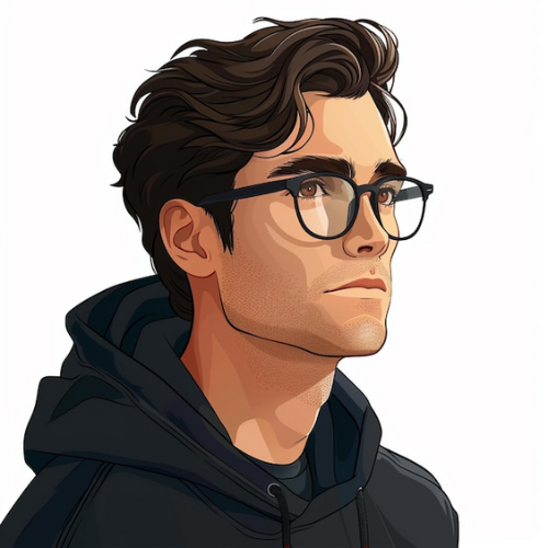 @shazee-04 Profile Picture