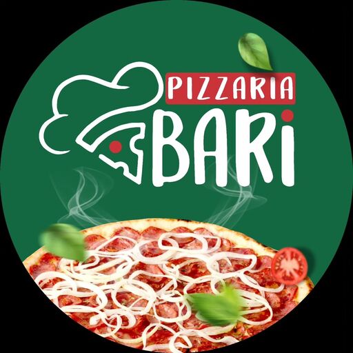 @pizzariabari Profile Picture