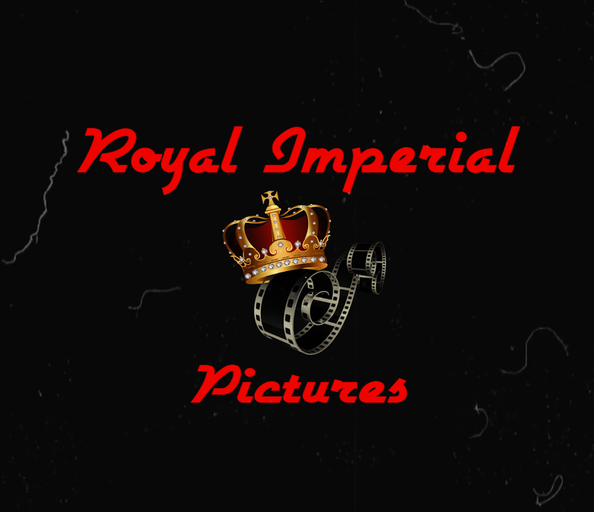 @RoyalImperialPictures Profile Picture