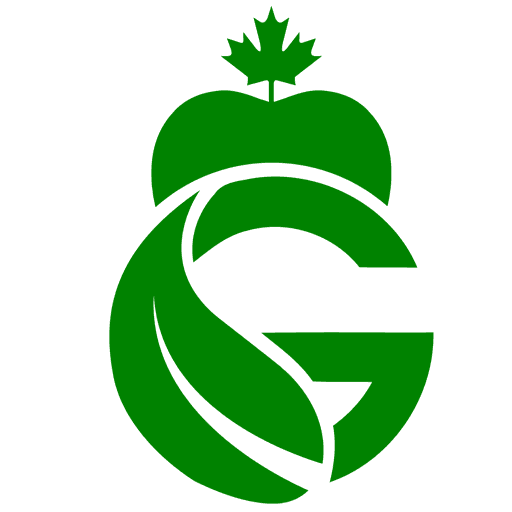 @greenscoolers Profile Picture