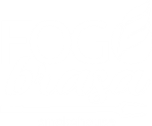 @_fogoebrasa_ Profile Picture