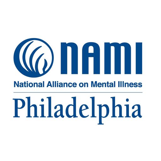 @namiphiladelphia Profile Picture