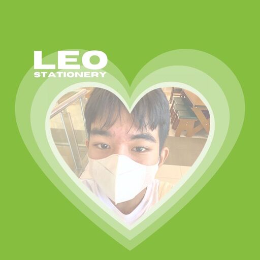 @leo.note Profile Picture