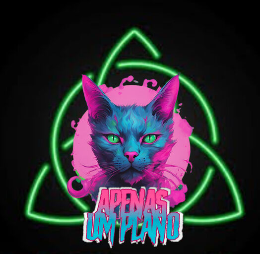 @Site Oficial Apenas um Plano Profile Picture
