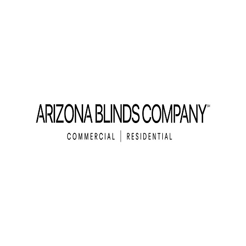 @azblindsco Profile Picture