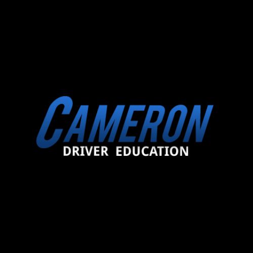 @Cameron Driver Profile Picture