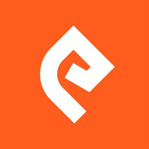 @plandecampagnecontent Profile Picture