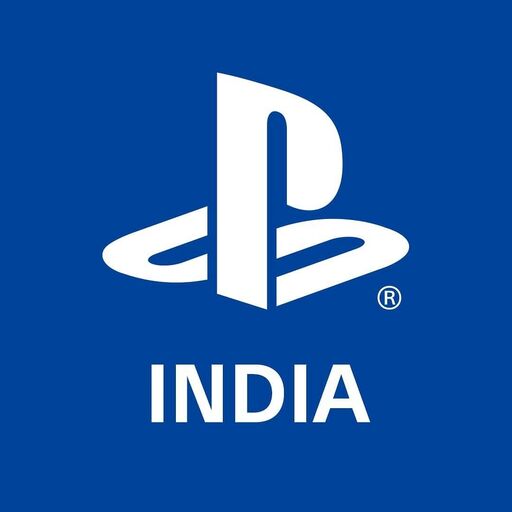 @playstationin Profile Picture