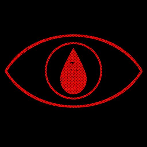 LnkBio profile picture for @drugs