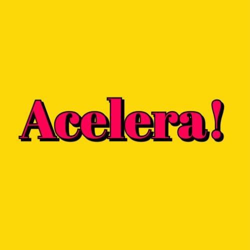 @aceleraconsultorias Profile Picture