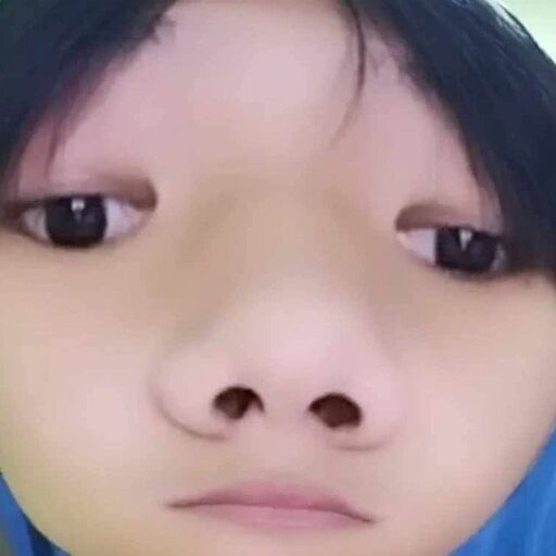 LnkBio profile picture for @minions