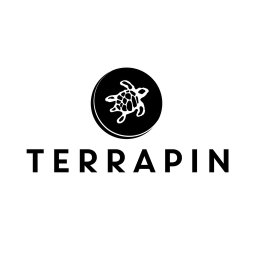 @terrapinliving Profile Picture