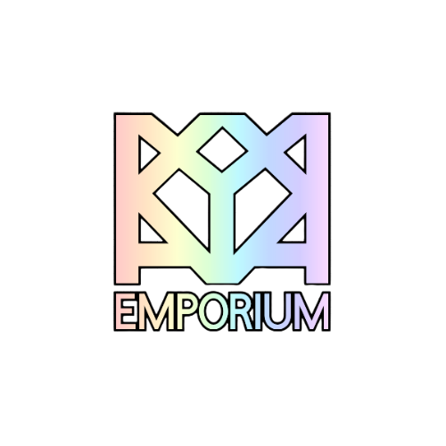 @knotyouraverageemporium Profile Picture