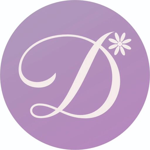 @donna_femme_ Profile Picture