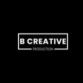 @B CREATIVE PRODUCTION Profile Picture