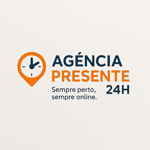 @agenciapresente24h Profile Picture