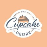 @cupcakedesire Profile Picture