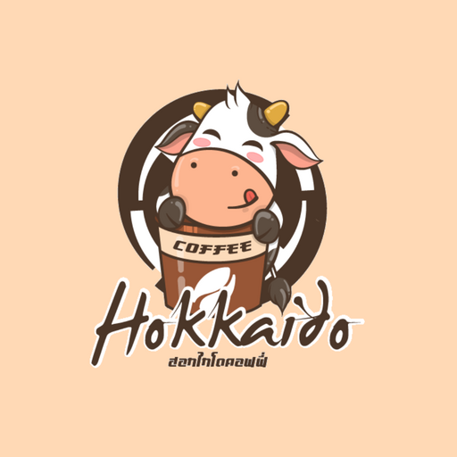 @HokkaidoCoffee Profile Picture