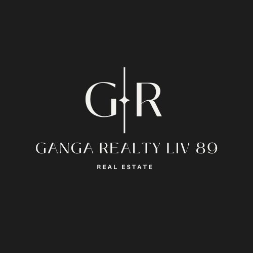@gangarealtyliv89 Profile Picture