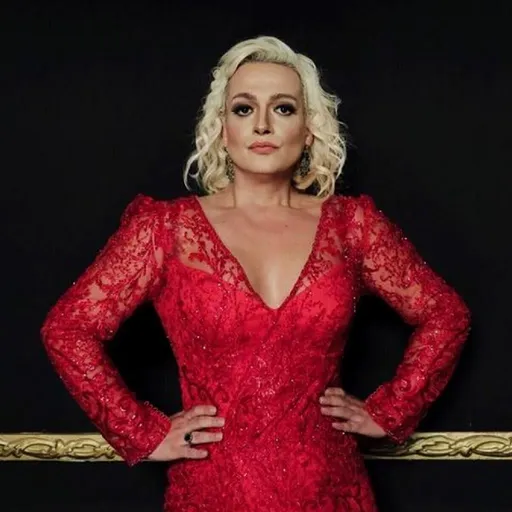 Ayta s zeri masal konserleri