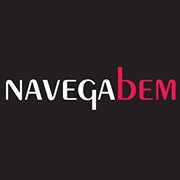@navegabem Profile Picture