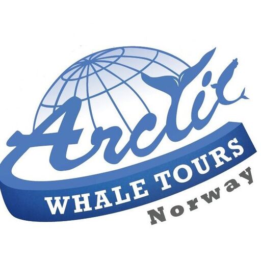 @arcticwhaletours Profile Picture