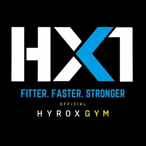 @hx1_fitness Profile Picture