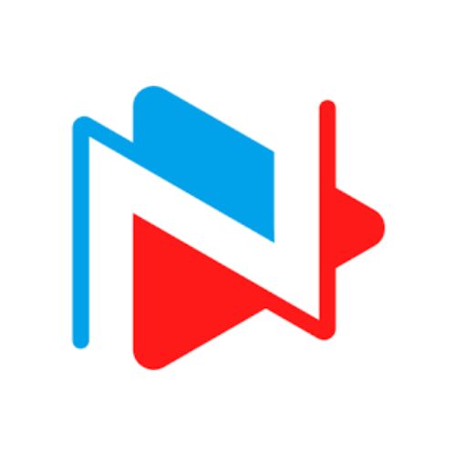 @notubeltd Profile Picture