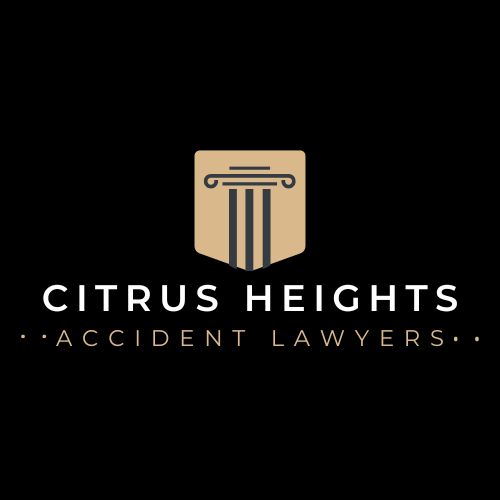 @Citrus Heights Car Accident Lawyer Profile Picture