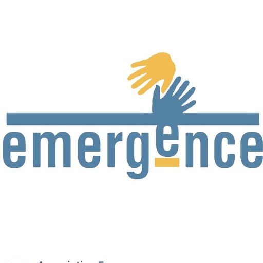 LnkBio profile picture for @emergence