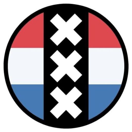 @amsterdamtraveltips Profile Picture