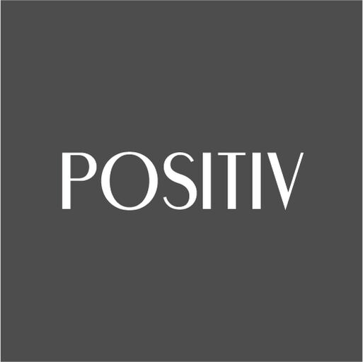 @POSITIV Business & Style Profile Picture