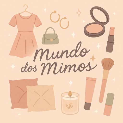 @Mundodosmimos30 Profile Picture