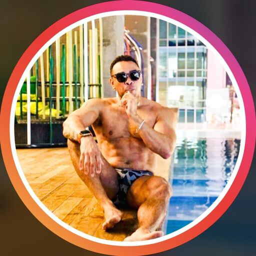 @im.badedu Profile Picture