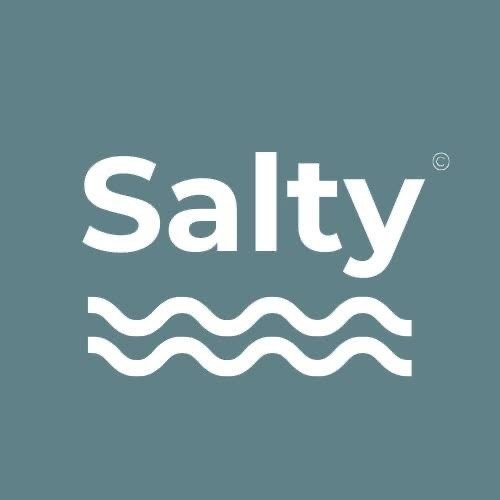 @salty.singles Profile Picture