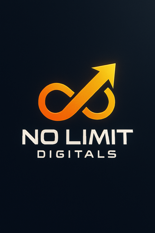 @NoLimitDigitals Profile Picture