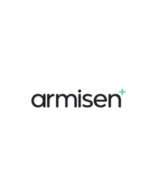@Armisen Care Profile Picture