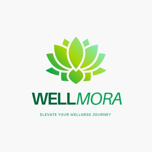 @Wellmora Profile Picture