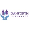 @Danforth Insurance Profile Picture