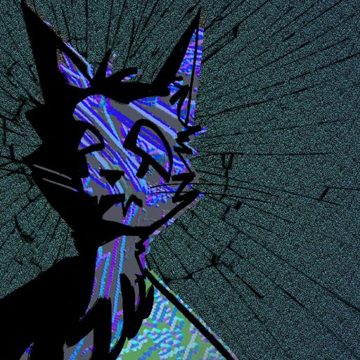 @_fawx_0 Profile Picture